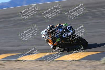 media/Dec-10-2023-SoCal Trackdays (Sun) [[0ce70f5433]]/Bowl (1020am)/